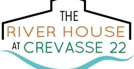 Crevasse 22: Landscapes and Monsters Concludes October 13th