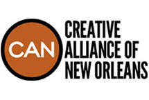 Creative Alliance of New Orleans