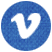 vimeo