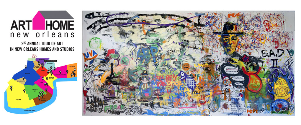 ArtHome_2011_pagebanner