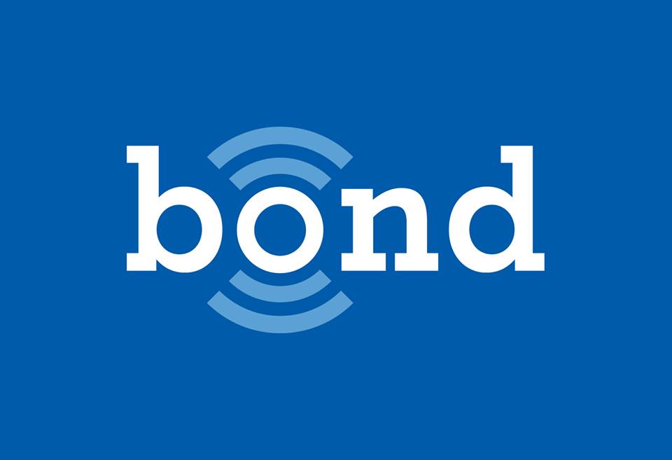 Bond_PR