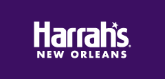 Harrahs-New-Orleans_2