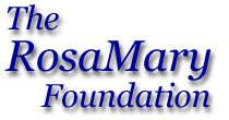 The Rosemary Foundation