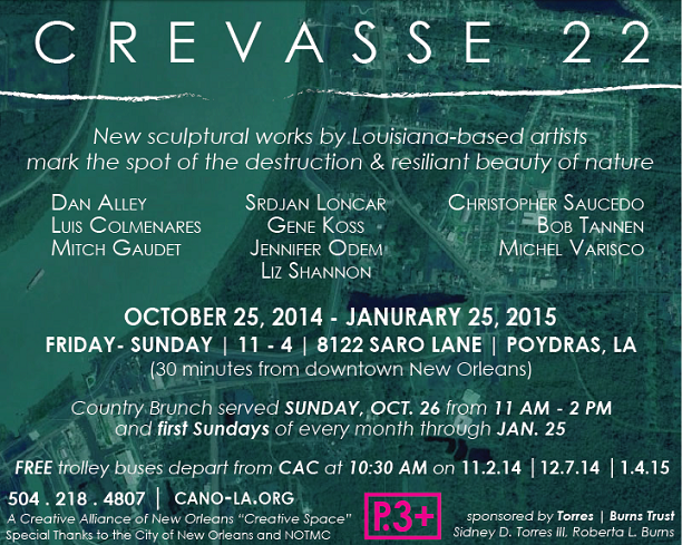 Crevasse_22_invite-FRONT_P.3-with-credit-01-01-01