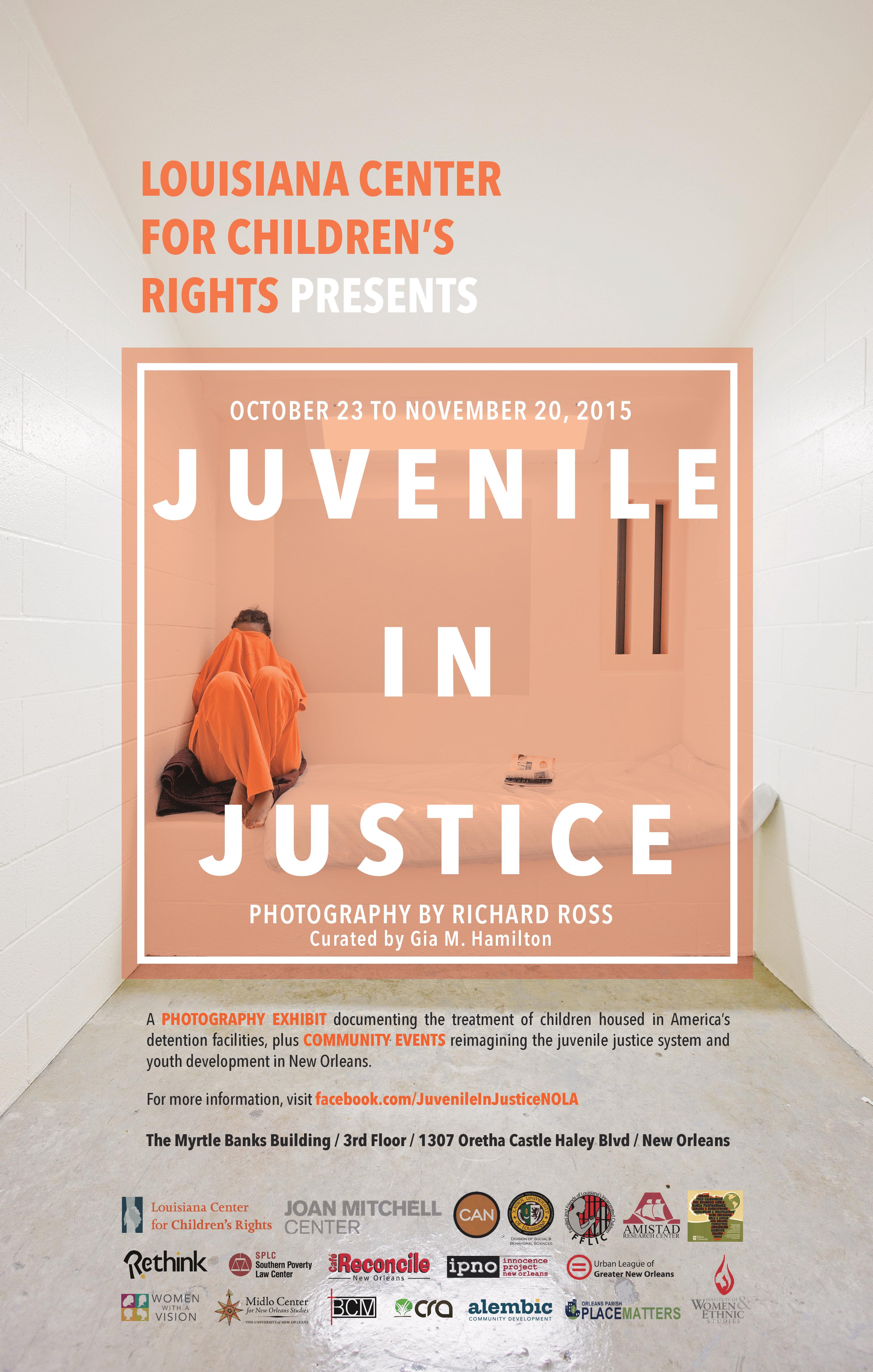 Juvenile-in-Justice-poster-final-page-001 (1)