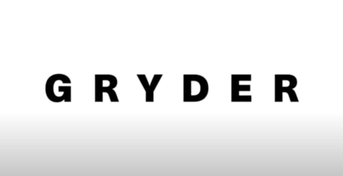 Gryder-Babette